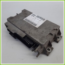 Centralina Motore Iniezione ECU MAGNETI MARELLI IAW16F.EB LANCIA Y 1.1 46519634 1996 2000