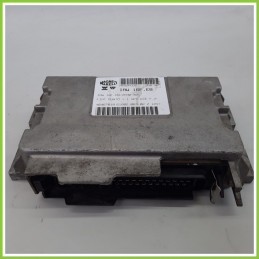 Centralina Motore Iniezione ECU MAGNETI MARELLI IAW16F.EB FIAT PUNTO 1a Serie 46467018 1993 1999