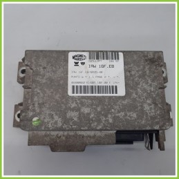 Centralina Motore Iniezione ECU MAGNETI MARELLI IAW16F.EB LANCIA Y 1.1 46480662 1996 2000