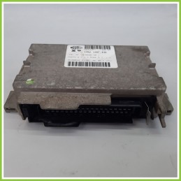 Centralina Motore Iniezione ECU MAGNETI MARELLI IAW16F.EB LANCIA Y 1.1 46480662 1996 2000