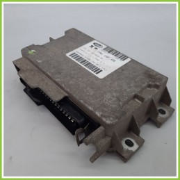 Centralina Motore Iniezione ECU MAGNETI MARELLI IAW16F.EB LANCIA Y 1.1 46480662 1996 2000