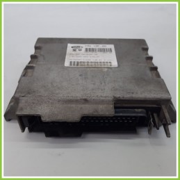 Centralina Motore Iniezione ECU MAGNETI MARELLI IAW18F.BB FIAT PALIO PY 46785504 1997 2003