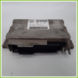 Centralina Motore Iniezione ECU MAGNETI MARELLI IAW16F.ER FIAT CINQUECENTO NM 1.1 46475181 1992 1999