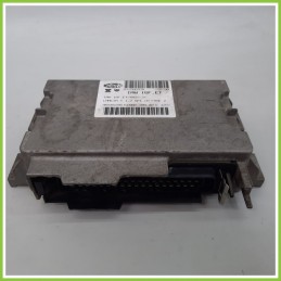 Centralina Motore Iniezione ECU MAGNETI MARELLI IAW16F.ET LANCIA Y 1.2 46545155 1996 2000