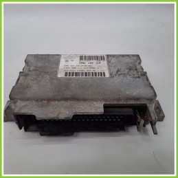 Centralina Motore Iniezione ECU MAGNETI MARELLI IAW16F.ER FIAT CINQUECENTO NM 1.1 46475181 1992 1999