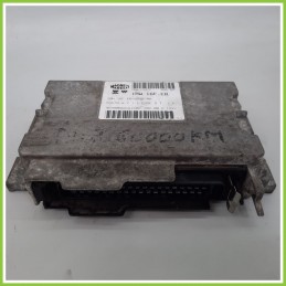 Centralina Motore Iniezione ECU MAGNETI MARELLI IAW16F.EB FIAT PUNTO 1a Serie 46480662 1993 1999