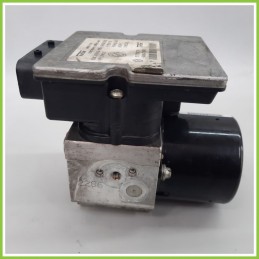Centralina ABS Modulo Pompa TRW EBC430NG 54084785B LANCIA YPSILON TE Originale Usato