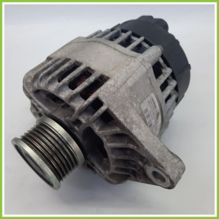 Alternatore DENSO MS1012100870 FIAT BRAVO 3L 51727338