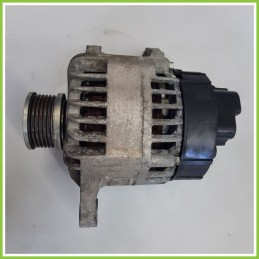 Alternatore DENSO MS1012100870 FIAT BRAVO 3L 51727338