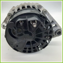 Alternatore DENSO MS1012100870 FIAT BRAVO 3L 51727338
