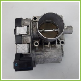 Corpo Farfallato Valvola Farfalla MAGNETI MARELLI 44SMF9 VOLVO XC90 2.4 6519278 2002 2012