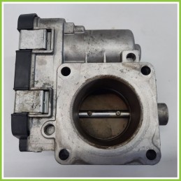 Corpo Farfallato Valvola Farfalla MAGNETI MARELLI 44SMF9 VOLVO XC90 2.4 6519278 2002 2012