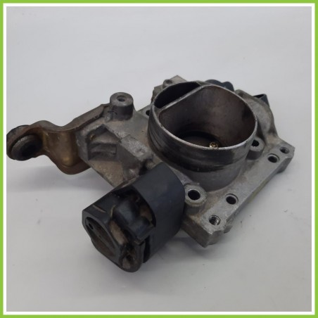 Corpo Farfallato Valvola Farfalla MAGNETI MARELLI 36SXFE1 FIAT PUNTO 1N/1P 1.2 77363298 1999 2005