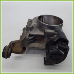 Corpo Farfallato Valvola Farfalla MAGNETI MARELLI 36SXFE1 FIAT PUNTO 1N/1P 1.2 77363298 1999 2005