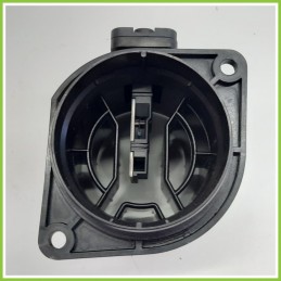 Debimetro Misuratore Massa Aria CONTINENTAL 5WK98102 VOLKSWAGEN GOLF 1.6 04L906461B 2012 2017
