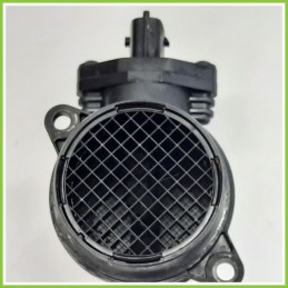 Debimetro Misuratore Massa Aria BOSCH 0281002613 FIAT PUNTO 2U 1.3 16V MJT 51774531 2003 2007