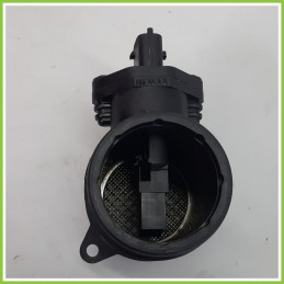 Debimetro Misuratore Massa Aria BOSCH 0281002613 FIAT PUNTO 2U 1.3 16V MJT 51774531 2003 2007