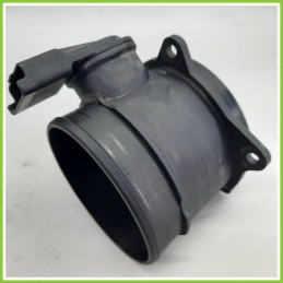 Debimetro Misuratore Massa Aria TYCO 7.28342.04 CITROEN C4 1.6 16V 9650010780 2004 2010