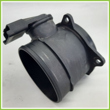 Debimetro Misuratore Massa Aria TYCO 7.28342.04 CITROEN C4 1.6 16V 9650010780 2004 2010