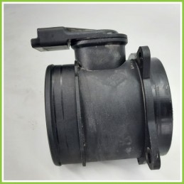 Debimetro Misuratore Massa Aria TYCO 7.28342.04 CITROEN C4 1.6 16V 9650010780 2004 2010