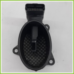 Debimetro Misuratore Massa Aria TYCO 7.28342.04 CITROEN C4 1.6 16V 9650010780 2004 2010