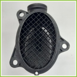 Debimetro Misuratore Massa Aria TYCO 7.28342.04 CITROEN C4 1.6 16V 9650010780 2004 2010