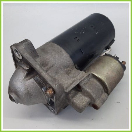 Motorino Avviamento BOSCH 0001109252 VOLVO XC90 36002642
