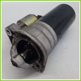 Motorino Avviamento BOSCH 0001109252 VOLVO XC90 36002642
