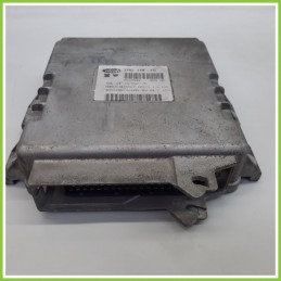 Centralina Motore Iniezione ECU MAGNETI MARELLI IAW1AF.1G FIAT BRAVA 1V 1.6 16V 46534303 1995 1998