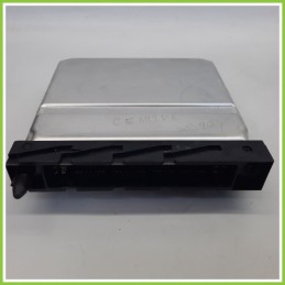 Centralina Motore Iniezione ECU BOSCH 0281010319 VOLVO XC90 2.4 08677708A 2002 2012