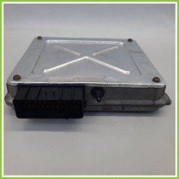 Centralina Motore Iniezione ECU ROVER GD ROVER Serie 200 MKC104014 1992 2002