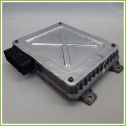 Centralina Motore Iniezione ECU ROVER GD ROVER Serie 200 MKC104014 1992 2002