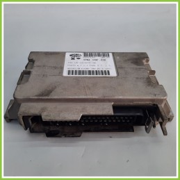 Centralina Motore Iniezione ECU MAGNETI MARELLI IAW16F.EB FIAT PUNTO 1a Serie 46545150 1993 1999