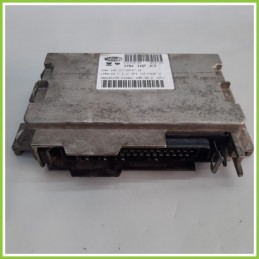 Centralina Motore Iniezione ECU MAGNETI MARELLI IAW16F.ET LANCIA Y 1.2 46545155 1996 2000