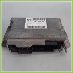 Centralina Motore Iniezione ECU MAGNETI MARELLI IAW16FM.E6 FIAT SEICENTO 1E 1.1 46555916 1998 2005