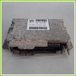 Centralina Motore Iniezione ECU MAGNETI MARELLI IAW16FM.EC FIAT SEICENTO 1E 46534751 1998 2005