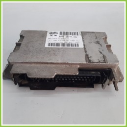 Centralina Motore Iniezione ECU MAGNETI MARELLI IAW16FM.E6 FIAT SEICENTO 1E 1.1 46555916 1998 2005