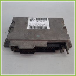 Centralina Motore Iniezione ECU MAGNETI MARELLI IAW16F.ET LANCIA Y 1.2 46524188 1996 2000