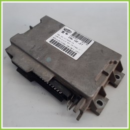 Centralina Motore Iniezione ECU MAGNETI MARELLI IAW16F.ET LANCIA Y 1.2 46524188 1996 2000