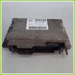 Centralina Motore Iniezione ECU MAGNETI MARELLI IAW16F.ET LANCIA Y 1.2 46524188 1996 2000
