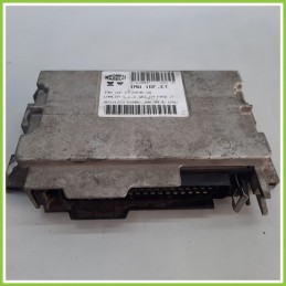 Centralina Motore Iniezione ECU MAGNETI MARELLI IAW16F.ET LANCIA Y 1.2 46531221 1996 2000