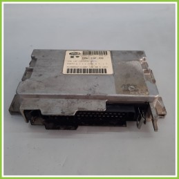 Centralina Motore Iniezione ECU MAGNETI MARELLI IAW16F.EB FIAT PUNTO 1a Serie 64680662 1993 1999