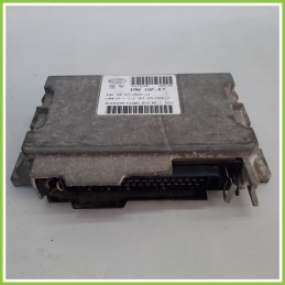 Centralina Motore Iniezione ECU MAGNETI MARELLI IAW16F.ET LANCIA Y 1.2 46448299 1996 2000