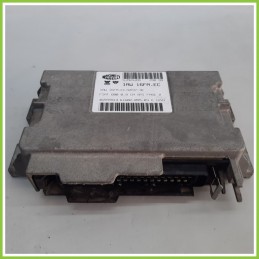 Centralina Motore Iniezione ECU MAGNETI MARELLI IAW16FM.EC FIAT SEICENTO 1E 46555914 1998 2005