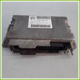 Centralina Motore Iniezione ECU MAGNETI MARELLI IAW16F.ET LANCIA Y 1.2 46545155 1996 2000