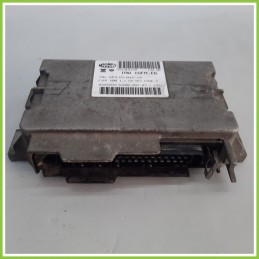 Centralina Motore Iniezione ECU MAGNETI MARELLI IAW16FM.E6 FIAT SEICENTO 1E 1.1 46555916 1998 2005