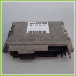 Centralina Motore Iniezione ECU MAGNETI MARELLI IAW16F.EB LANCIA Y 1.1 46545150 1996 2000