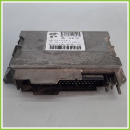 Centralina Motore Iniezione ECU MAGNETI MARELLI IAW16FM.E6 FIAT SEICENTO 1E 1.1 46534753 1998 2005