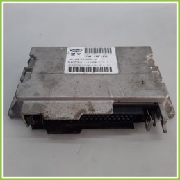 Centralina Motore Iniezione ECU MAGNETI MARELLI IAW16F.EB FIAT PUNTO 1a Serie 46480662 1993 1999