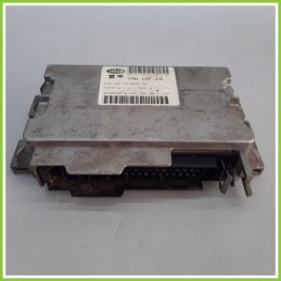 Centralina Motore Iniezione ECU MAGNETI MARELLI IAW16F.EB FIAT PUNTO 1a Serie 46480662 1993 1999